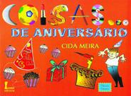Coisas de Aniversário