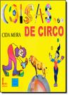 Coisas de circo
