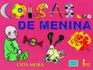 Coisas de menina - Icone - Ícone