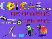 Coisas de Outros Tempos