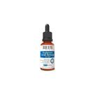 Coisas de Pele Sérum Ácido Hialurônico Hidratação 30 ml