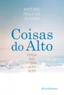 Coisas do alto