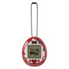 Coisas favoritas do Toy Tamagotchi Nano Hello Kitty com baterias