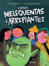 Coisas Melequentas e Arrepiantes