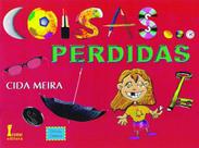 Coisas Perdidas - Ícone