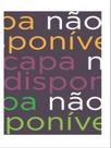 Coisas que não importam