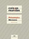 Coisias reunidas 01 Coisias reunidas 01
