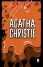 Col. Agatha Christie - Box 3 - 3 Vols.