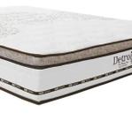 Col detroit solteiro 30cmx1,88mx88cm