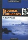 Col. Grandes Mestres da Lit Bras - Espumas Flutuantes
