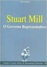 Col. Grandes Obras Pensam Universal - Stuart Mill Col. Grandes Obras Pensam Universal - Stuart Mill