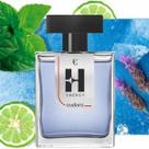 Col H 100 ml