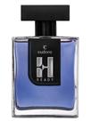 Col H 100 ml