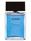 Col H 100 ml