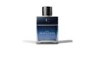 Col Intention 100ml Col Intention 100ml