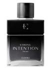 Col Intention 100ml