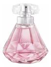 Col Lyra 75ml