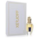 Col. Masculina 17/17 Stone Label Xxy Xerjoff 50 ML Eau De Parfum