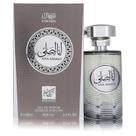 Col. Masculina Ana Assali Rihanah 100 ML Eau De Parfum Col. Masculina Ana Assali Rihanah 100 ML Eau De Parfum