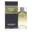 Col. Masculina Bois Yuzu Karl Lagerfeld 100 ML Eau De Toilette
