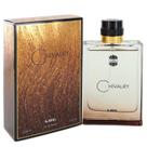 Col. Masculina Chivalry Ajmal 100 ML Eau De Parfum