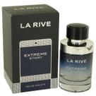 Col. Masculina Extreme Story La Rive 75 ML Eau De Toilette