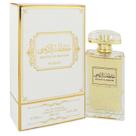 Col. Masculina Khaltat Al Dhahabi Nusuk 100 ML Eau De Parfum