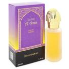 Col. Masculina Leilat Al Arais Swiss Arabian 50 ML Eau De Parfum