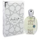 Col. Masculina Nukhbat Al Musk Nusuk 100 ML Eau De Parfum