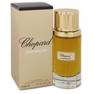 Col. Masculina Oud Malaki Chopard 79 ML Eau De Parfum