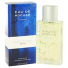 Col. Masculina Rochas 100 ML Eau De Toilette Col. Masculina Rochas 100 ML Eau De Toilette