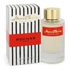 Col. Masculina Rochas 125 ML Eau De Toilette Spray Col. Masculina Rochas 125 ML Eau De Toilette Spray