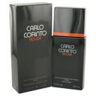 Col. Masculina Rouge Carlo Corinto 100 ML Eau De Toilette