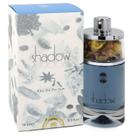Col. Masculina Shadow Ajmal 75 ML Eau De Parfum Col. Masculina Shadow Ajmal 75 ML Eau De Parfum
