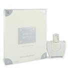 Col. Masculina Swiss Arabian 45 ML Eau De Parfum Spray Col. Masculina Swiss Arabian 45 ML Eau De Parfum Spray