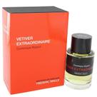 Col. Masculina Vetiver Extraordinaire Frederic Malle 100 ML Eau De Parfum
