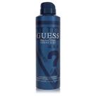Col. Masculino Guess Seductive Homme Blue 226 ml Desodorante