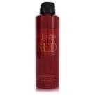 Col. Masculino Guess Seductive Homme Red 226 ml Desodorante