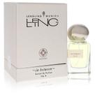 Col. Masculino Lengling Munich No 4 In Between 50 ml Extrait De Parfum Col. Masculino Lengling Munich No 4 In Between 50 ml Extrait De Parfum