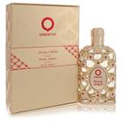 Col. Masculino Orientica Royal Amber 80 ml Eau De Parfum