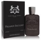 Col. Masculino Pegasus Exclusif Parfums De Marly 125 ml Eau De Parfum