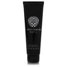 Col. Masculino Vince Camuto Virtu Vince Camuto 90 ml Loção Pós-Barba