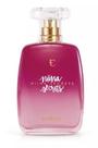 Col Niina Secrets 100ml