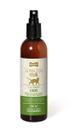 Col. perigot aumazon felix jade 240ml - felinos