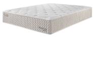 Col. sleep care confort - mola pu latex