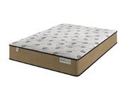 Col smart classic 138x188x22