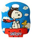 Col. Snoop Col. Snoop