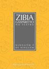 Col. Teatro - Ninguem E De Ninguem - Vida E Consciencia Col. Teatro - Ninguem E De Ninguem - Vida E Consciencia
