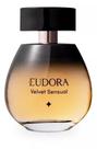 Col Velvet 100ml