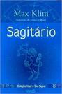 Col. voce e seu signo-sagitario - NOVA ERA